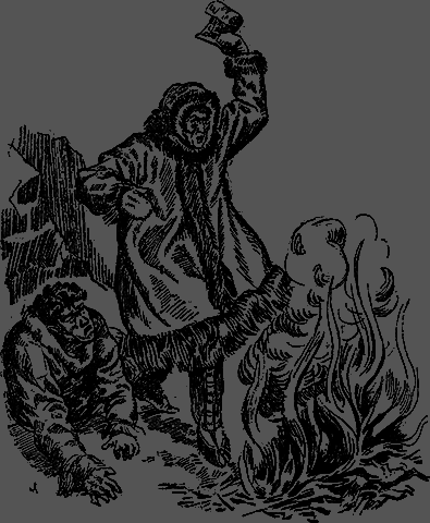 Всемирный следопыт 1929 № 12 - _15_str912.png