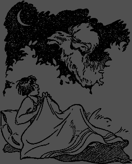 Всемирный следопыт 1929 № 12 - _35_str941.png