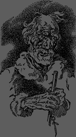 Всемирный следопыт 1929 № 12 - _41_str948.png