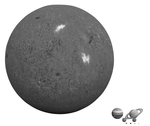 Ошибка Коперника. Загадка жизни во Вселенной - i_007.jpg