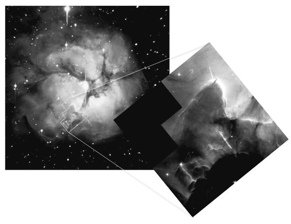 Ошибка Коперника. Загадка жизни во Вселенной - i_009.jpg