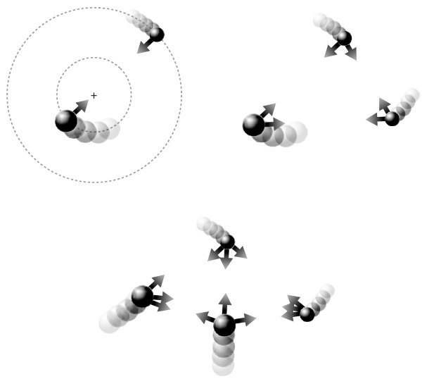 Ошибка Коперника. Загадка жизни во Вселенной - i_014.jpg