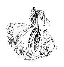 Балетные туфельки - image001.png