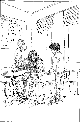 Балетные туфельки - image009.png