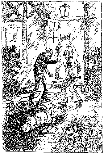 Балетные туфельки - image010.png