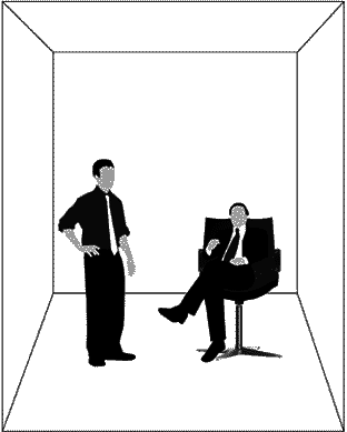 Практическая психология, или Как подобрать ключик к любому человеку. 1000 подсказок на все случаи жизни - i_007.png