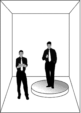 Практическая психология, или Как подобрать ключик к любому человеку. 1000 подсказок на все случаи жизни - i_008.png