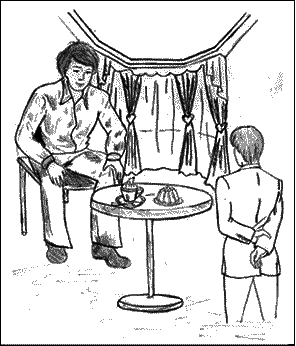 Практическая психология, или Как подобрать ключик к любому человеку. 1000 подсказок на все случаи жизни - i_016.png