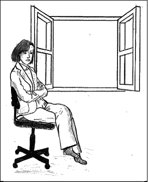 Практическая психология, или Как подобрать ключик к любому человеку. 1000 подсказок на все случаи жизни - i_020.png