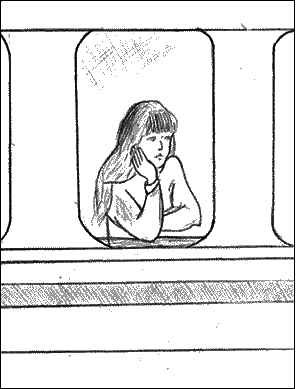 Практическая психология, или Как подобрать ключик к любому человеку. 1000 подсказок на все случаи жизни - i_023.png