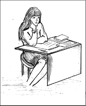 Практическая психология, или Как подобрать ключик к любому человеку. 1000 подсказок на все случаи жизни - i_024.png