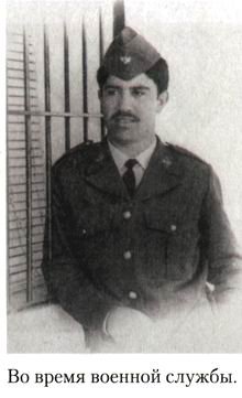 Интервью с Педро Альмодоваром - almodovar_004.jpg