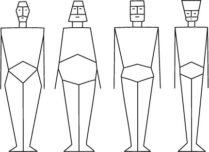 Психология любви. Какого цвета ваша личность? - i_014.png