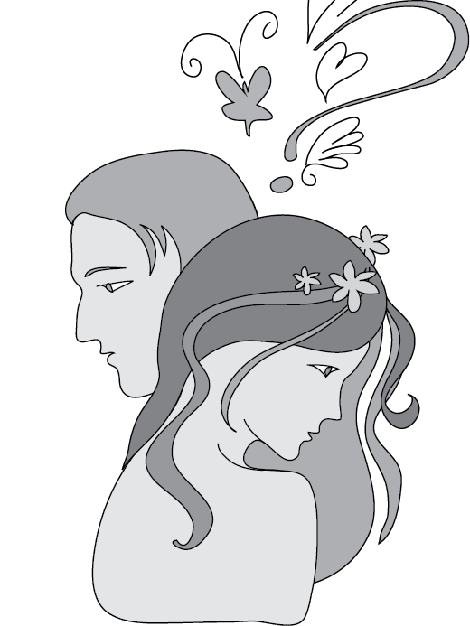 Психология любви. Какого цвета ваша личность? - i_017.png