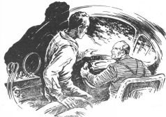 Должен жить - pic_12.jpg