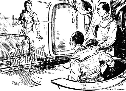 Возвращение - _13.jpg