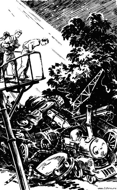 Возвращение - _11.jpg