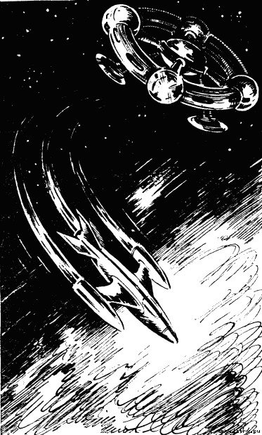 Возвращение - _8.jpg