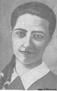 На берегах Горыни и Случи - pic_10.jpg