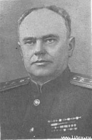 На берегах Горыни и Случи - pic_14.jpg