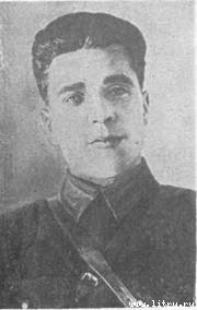 На берегах Горыни и Случи - pic_15.jpg