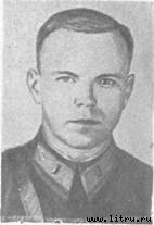 На берегах Горыни и Случи - pic_17.jpg