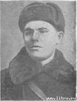 На берегах Горыни и Случи - pic_18.jpg