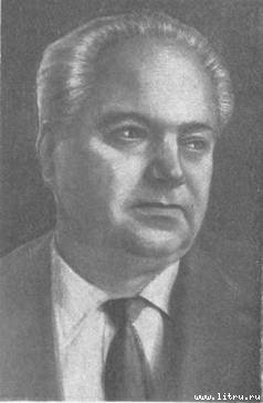 На берегах Горыни и Случи - pic_13.jpg