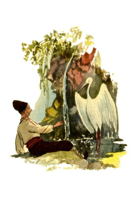 Славянские сказки - i_012.jpg