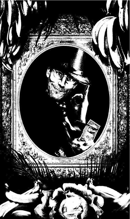 Короли и капуста (сборник) - i_002.jpg