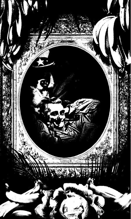 Короли и капуста (сборник) - i_008.jpg