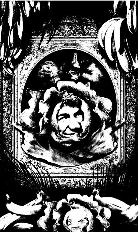 Короли и капуста (сборник) - i_009.jpg