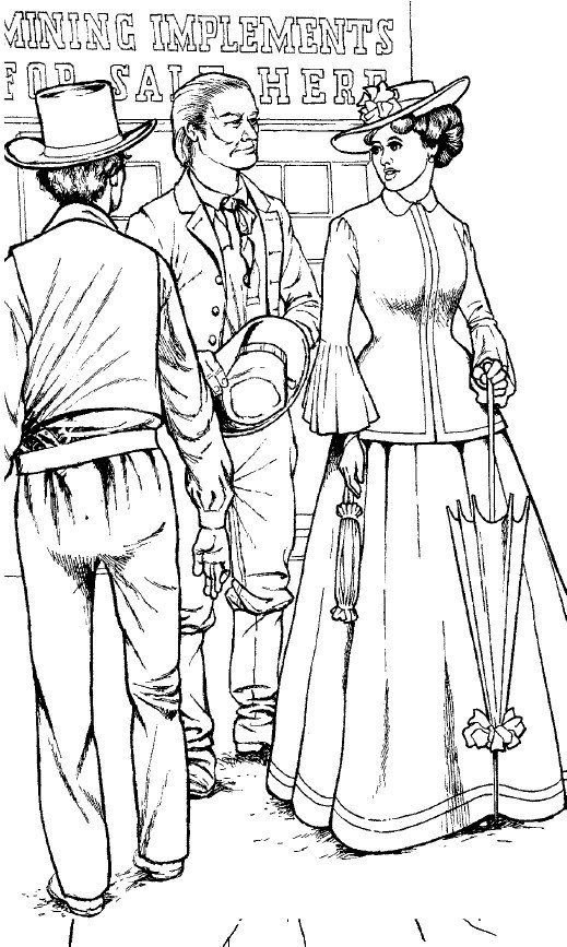 Короли и капуста (сборник) - i_010.jpg