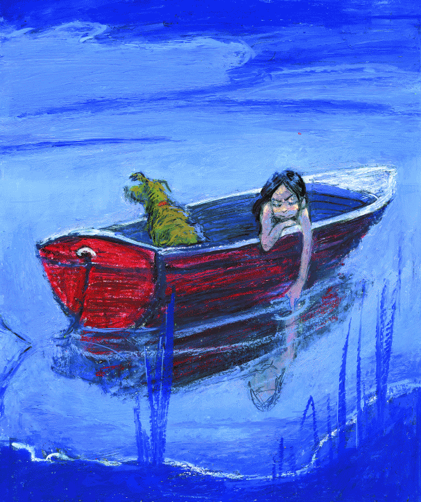 Ночь голубой луны - _001.png