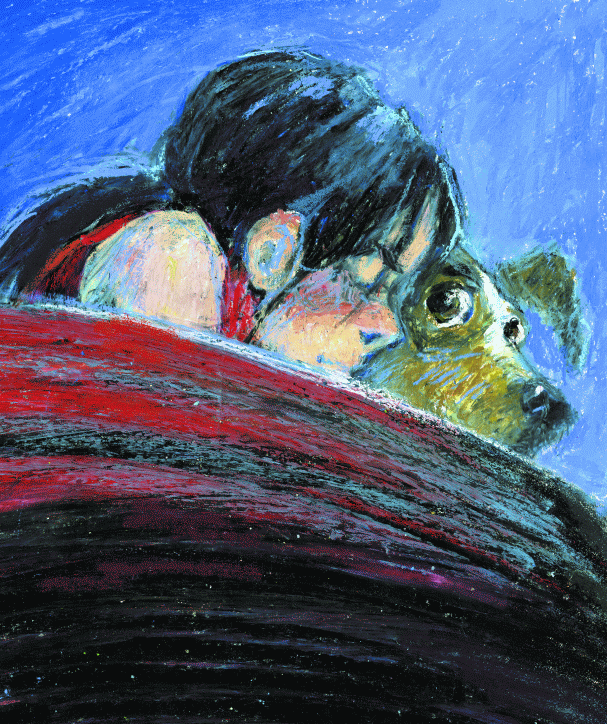 Ночь голубой луны - _004.png