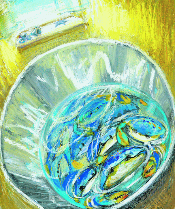 Ночь голубой луны - _016v1.png