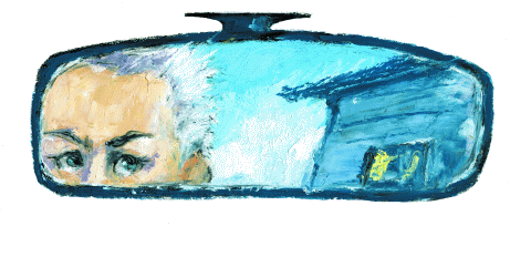 Ночь голубой луны - _028.png