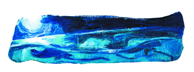 Ночь голубой луны - _047.png