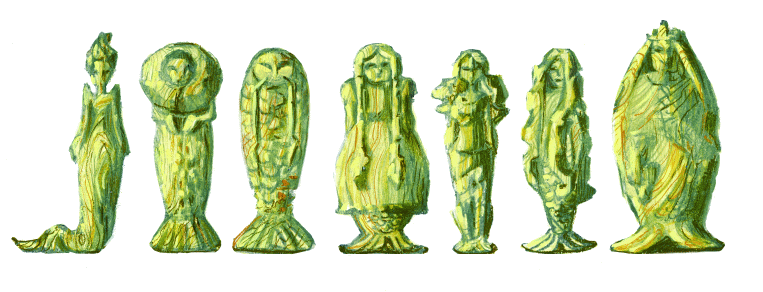 Ночь голубой луны - _051.png