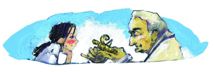 Ночь голубой луны - _057.png