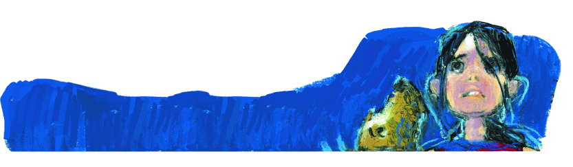 Ночь голубой луны - _060.png