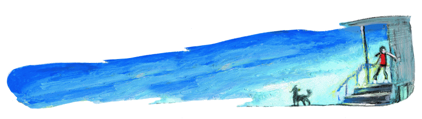 Ночь голубой луны - _068.png