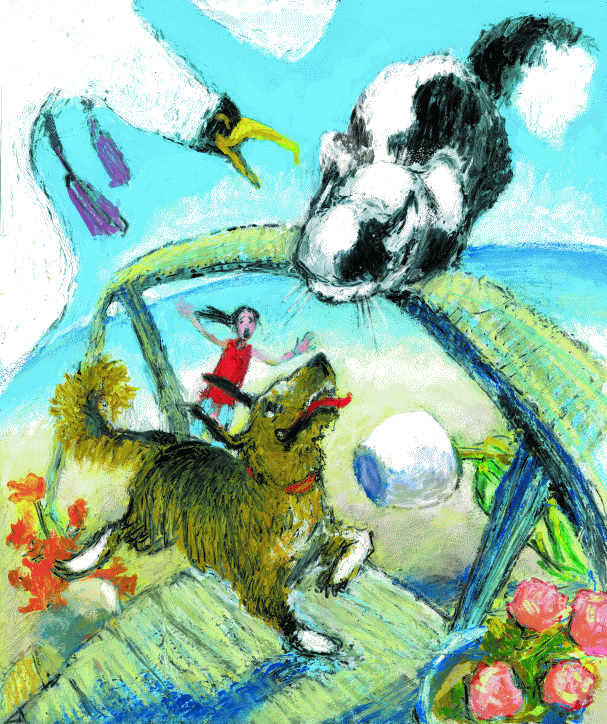 Ночь голубой луны - _077.png