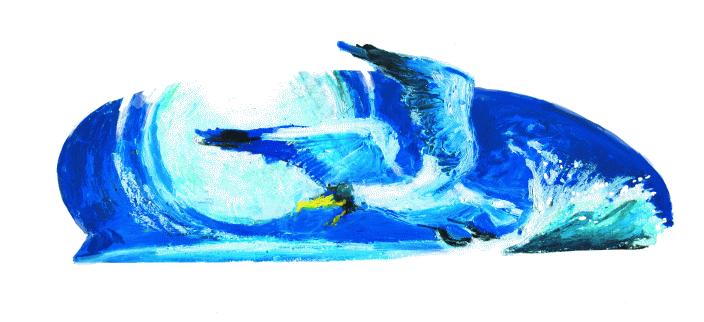 Ночь голубой луны - _100.png