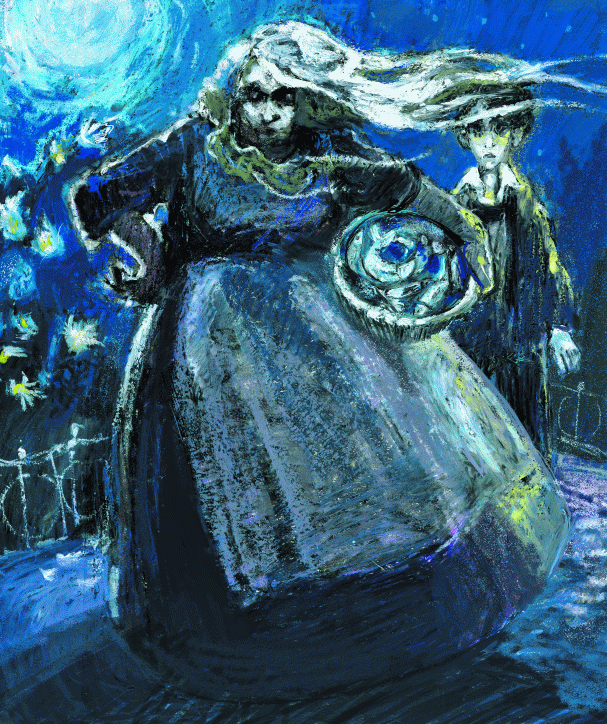 Ночь голубой луны - _133_1.png