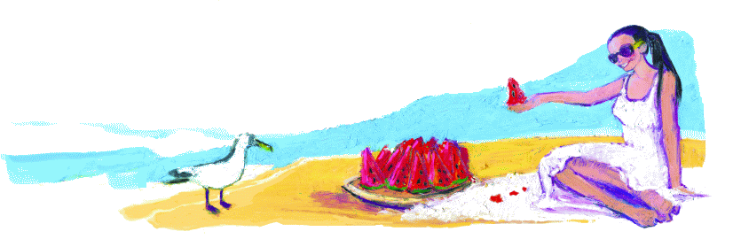 Ночь голубой луны - _156.png