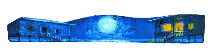 Ночь голубой луны - _176_177.png