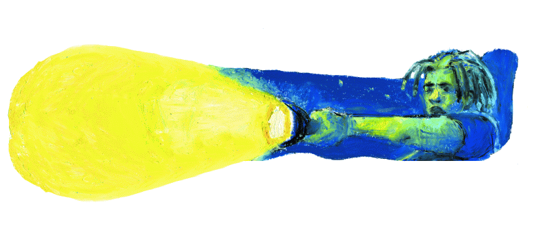 Ночь голубой луны - _202.png