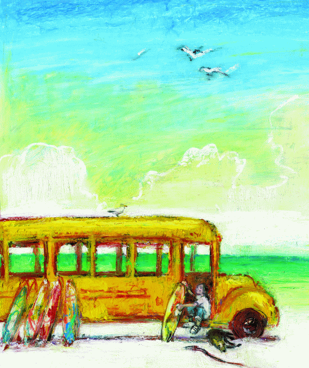 Ночь голубой луны - proba.png