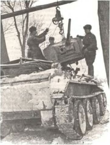 Танковый меч страны Советов - i_004.jpg